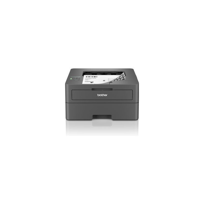 Brother DCP-L2627DW Laser